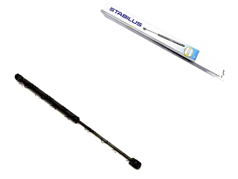 silownik-teleskop-maski-stabilus-stan-nowy