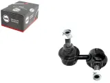 lacznik-stabilizatora-iveco-p-a-b-s