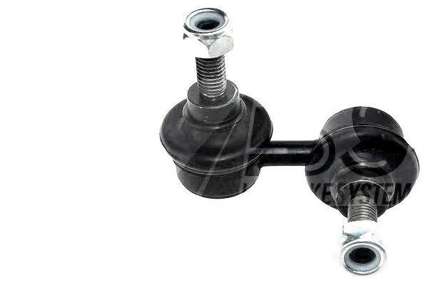 lacznik-stabilizatora-iveco-p-a-b-s-stan-nowy