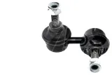 lacznik-stabilizatora-iveco-p-a-b-s-stan-nowy