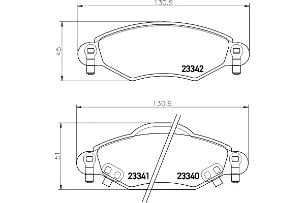 klocki-hamulcowe-mintex-044650d010-044650d040-0446