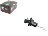 pompa-sprzegla-vw-caddy-00-04-a-b-s