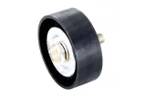 rolka-prowadzaca-pasek-bmw-1-e81-1-e82-1-e87-stan-nowy