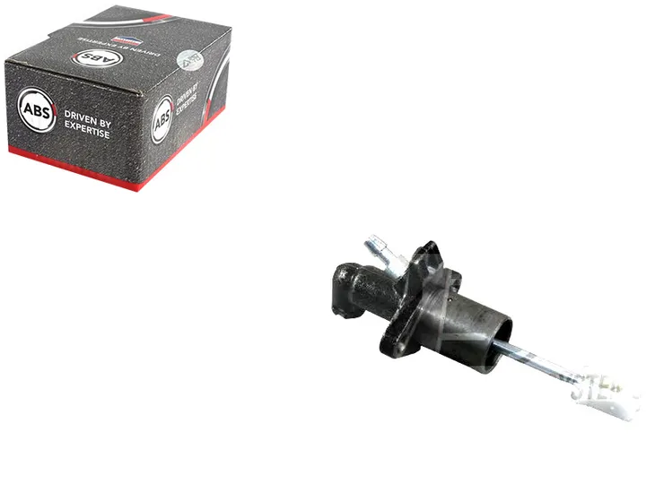 pompa-sprzegla-vw-caddy-00-04-a-b-s