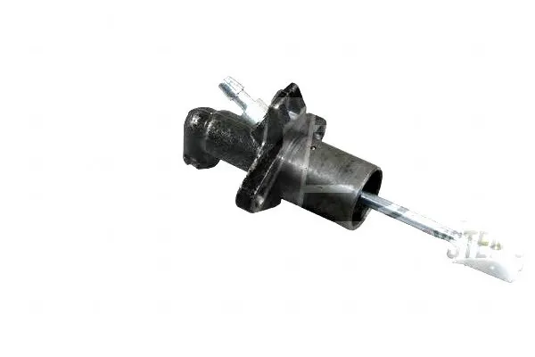 pompa-sprzegla-vw-caddy-00-04-a-b-s-stan-nowy