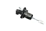 pompa-sprzegla-vw-caddy-00-04-a-b-s-stan-nowy