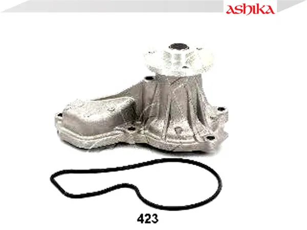 pompa-wodna-wody-ashika-producent-czesci-ashika