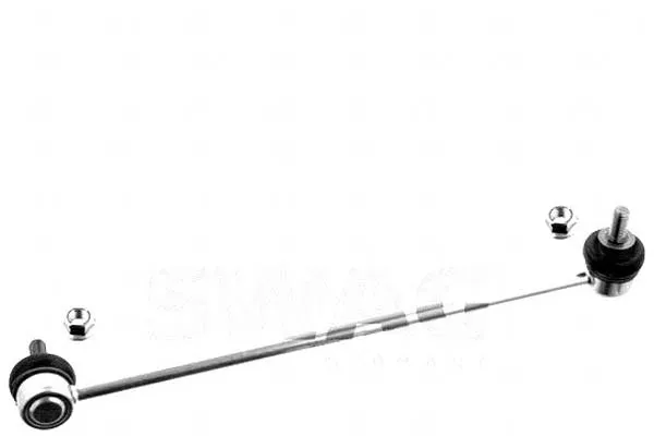 lacznik-stabilizatora-bmw-3-e90-e91-x1-e84-2011-pr