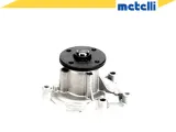 pompa-wodna-wody-metelli-producent-czesci-metelli