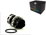 pompa-wody-bmw-3-e36-3-e46-5-e34-5-e39-5