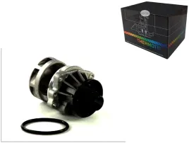 pompa-wody-bmw-3-e36-3-e46-5-e34-5-e39-5