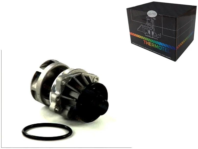 pompa-wody-bmw-3-e36-3-e46-5-e34-5-e39-5-stan-nowy