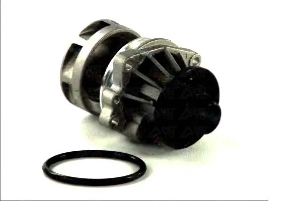 pompa-wody-bmw-3-e36-3-e46-5-e34-5-e39-5-stan-nowy