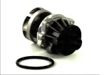 pompa-wody-bmw-3-e36-3-e46-5-e34-5-e39-5-stan-nowy