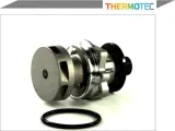 pompa-wody-bmw-3-e36-3-e46-5-e34-5-e39-5-producent-czesci-thermotec