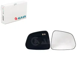 wklad-lusterka-opel-alkar