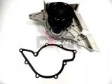 pompa-wody-vw-2-8b-v6-a8-maxgear