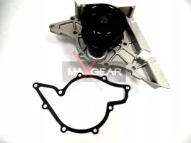pompa-wody-vw-2-8b-v6-a8-maxgear