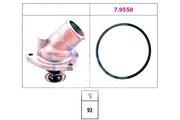 termostat-opel-92c-16d-18-eps