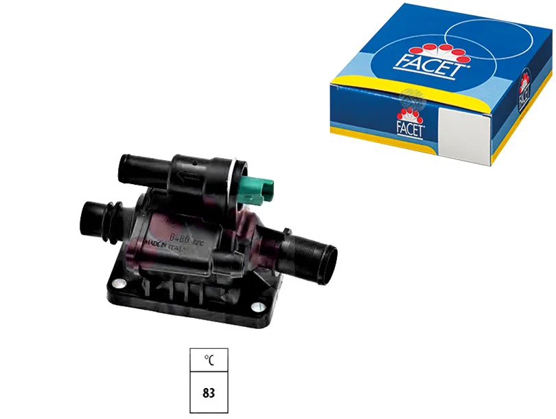 termostat-facet-1336v6-9654393880-9671565980-15166-stan-nowy