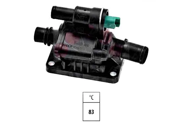 termostat-facet-1336v6-9654393880-9671565980-15166