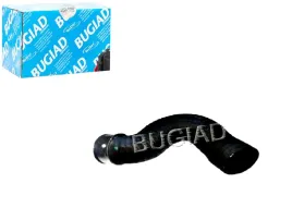 przewod-intercoolera-vw-19tdi-20tdi-bugiad