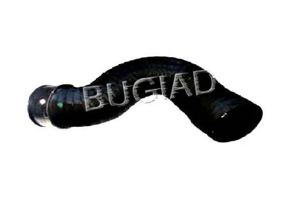 przewod-intercoolera-vw-19tdi-20tdi-bugiad