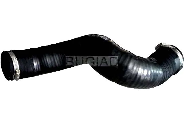 przewod-intercoolera-vw-q5-20tdi-08-bugiad
