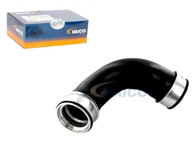 przewod-intercoolera-mercedes-vaico-stan-nowy
