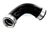 przewod-intercoolera-mercedes-vaico-stan-nowy