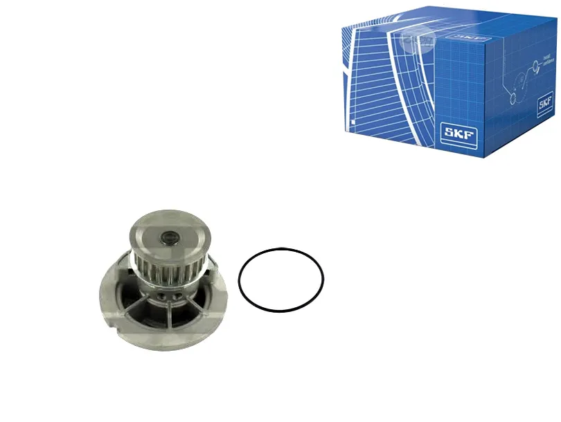 pompa-wody-opel-dohc-16-skf-stan-nowy