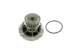 pompa-wody-opel-dohc-16-skf-stan-nowy