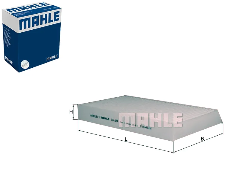 filtr-kabiny-renault-mahle-stan-nowy