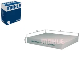 filtr-kabiny-renault-mahle