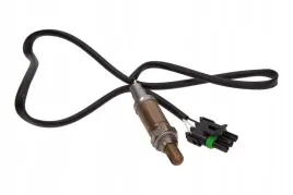 sonda-lambda-opel-1-6-3-0-maxgear