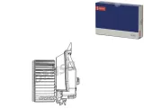 wentylator-dmuchawa-denso
