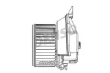 wentylator-dmuchawa-denso-stan-nowy