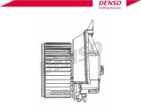 wentylator-dmuchawa-denso-jakosc-czesci-zgodnie-z-gvo-q-oryginal-z-logo-producenta-czesci-oem-oes