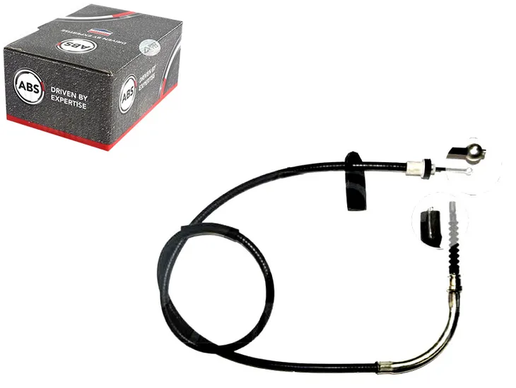 linka-hamulca-recznego-mini-00-06-pt-a-b-s