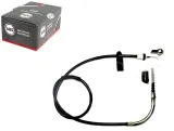 linka-hamulca-recznego-mini-00-06-pt-a-b-s
