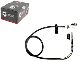 linka-hamulca-recznego-mini-00-06-pt-a-b-s