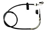 linka-hamulca-recznego-mini-00-06-pt-a-b-s-stan-nowy