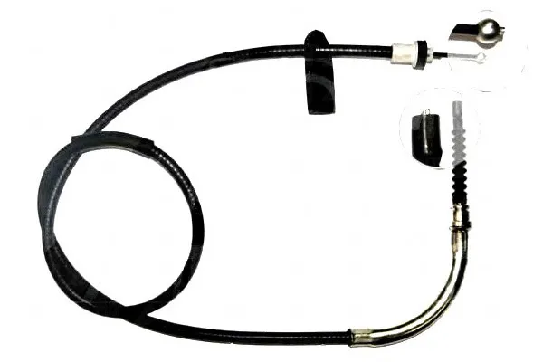 linka-hamulca-recznego-mini-00-06-pt-a-b-s