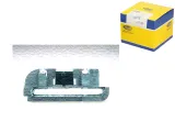 swiatlo-stop-magneti-marelli
