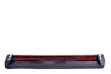 lampa-stop-vw-passat-b6-tyc-stan-nowy