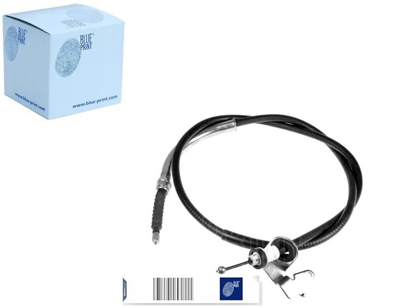 linka-hamulca-recznego-mini-blue-print-stan-nowy