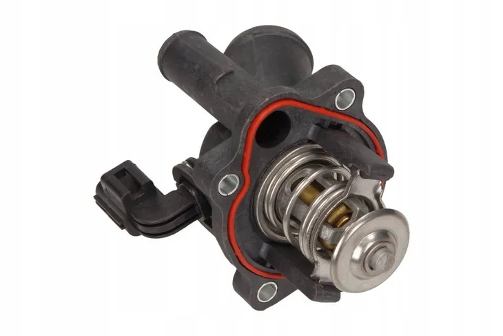 termostat-ford-dohc-98c-maxgear