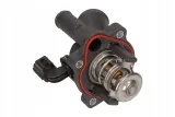termostat-ford-dohc-98c-maxgear