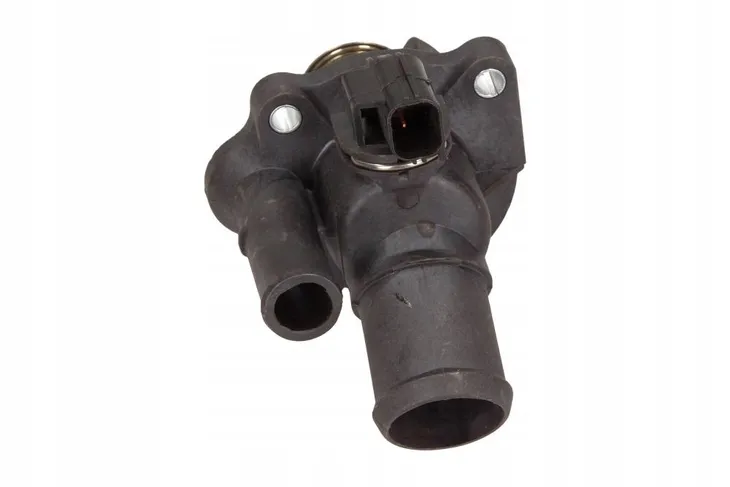 termostat-ford-dohc-98c-maxgear-stan-nowy