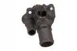 termostat-ford-dohc-98c-maxgear-stan-nowy